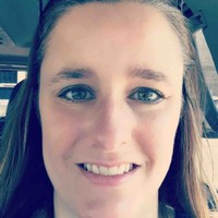 Amanda Haygood