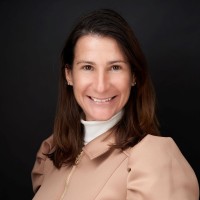 Aniko Dalos