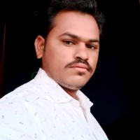 Nagaraj Lamani