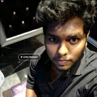 Prem Kumar