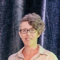 Eleanor Harris