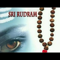 Snjezana Raju