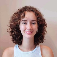 Justine Dastouet