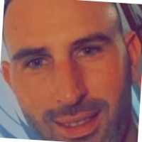 Lionel Coutaud