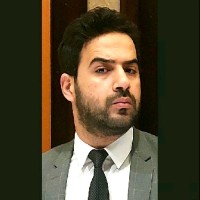 M.youssef Harhira