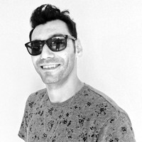 Yaniv Shachar