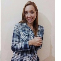 Josiane Cristina N.