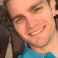 Adam Carmichael