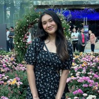 Nurul Huda