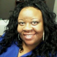 TeAnna Abraham-Smith