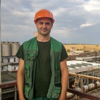 Atanas Marinov