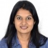 Nikita Bhosle
