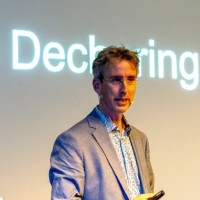 Koen Dechering