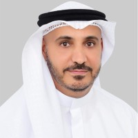 Khaled Alrajhi