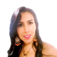 Diana Carolina Lopez