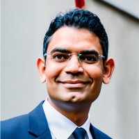 Dr.VJ Patel