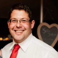 Jan-Dirk Viljoen