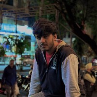 mohammed shohaib