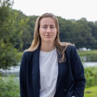 Anne Vrieler
