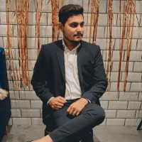 Kalpesh Modi