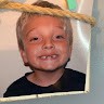 Camden Bryant