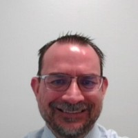 Robert D. Hill