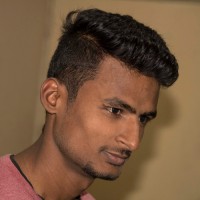 Shashi bhushan Prince