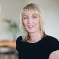 Annemarie Mccabe