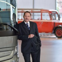 Roman Biondi