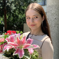 Nermana-Esma Ljuca