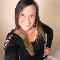 Tiffany Justison