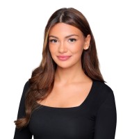 Ava Mercurio