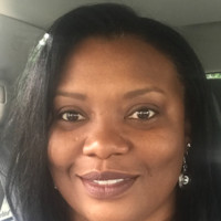 Tamara Anderson