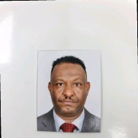 Rodwan Omer