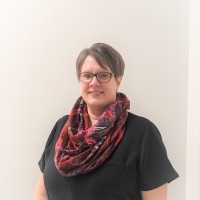 Lynette Esau