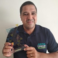 Romero Beltrão