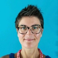 Claire Dumez