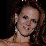 Elizabeth Powell
