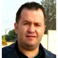 Abdullatif Sabouni