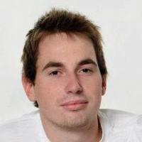 Radek Čermák