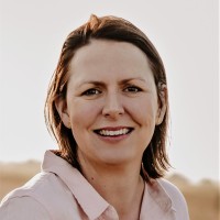 Kristen Poel