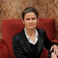 Daniela M.