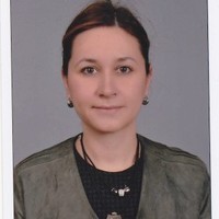 Ezgi Erten