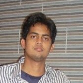 Karimulla Azmal Hassan Mohammad
