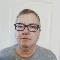 William Goodman