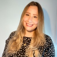Maria Nathalia Chacón Rueda