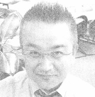 Hiroshi Masubuchi