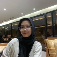 Tiara Nazmudin