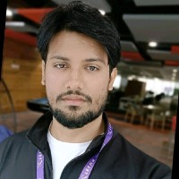 Sohaib Rasool