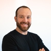Jonathan J.
